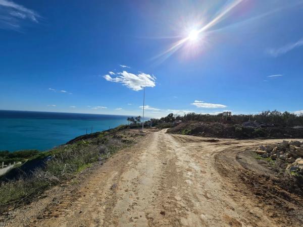 Terreno en calle Tubalitas, 20