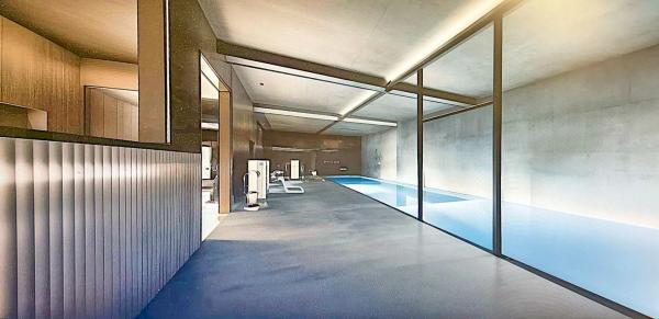 Terreno en Barrio Campo de Mijas