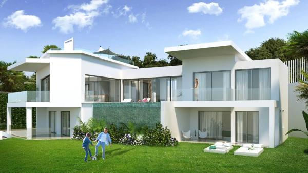 Terreno en Barrio Huerta del Prado-La Montua