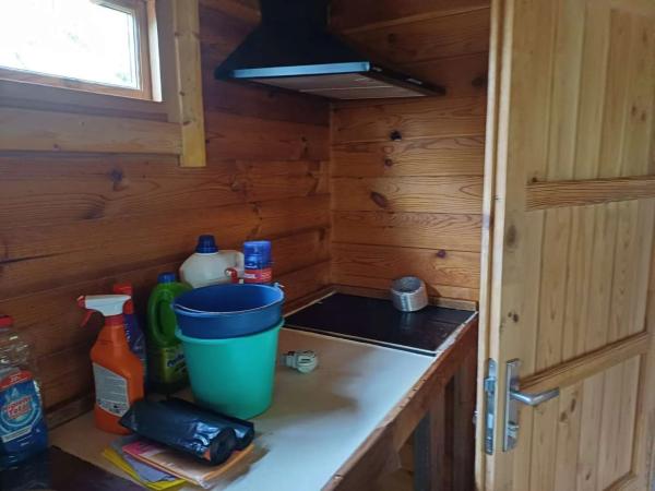 Terreno en Zona Hispanidad-Vivar Téllez