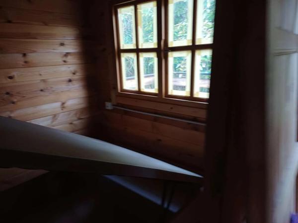 Terreno en Zona Hispanidad-Vivar Téllez