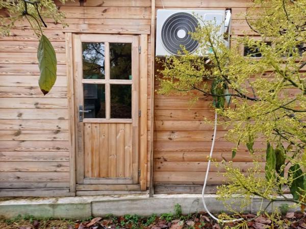 Terreno en Zona Hispanidad-Vivar Téllez