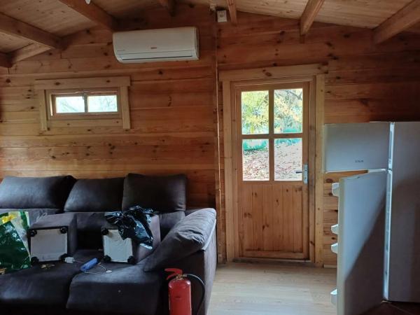 Terreno en Zona Hispanidad-Vivar Téllez