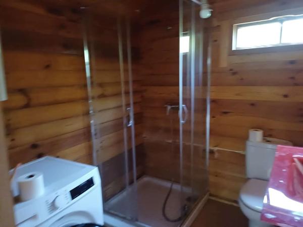 Terreno en Zona Hispanidad-Vivar Téllez