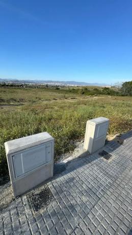 Terreno en calle Timón, 2