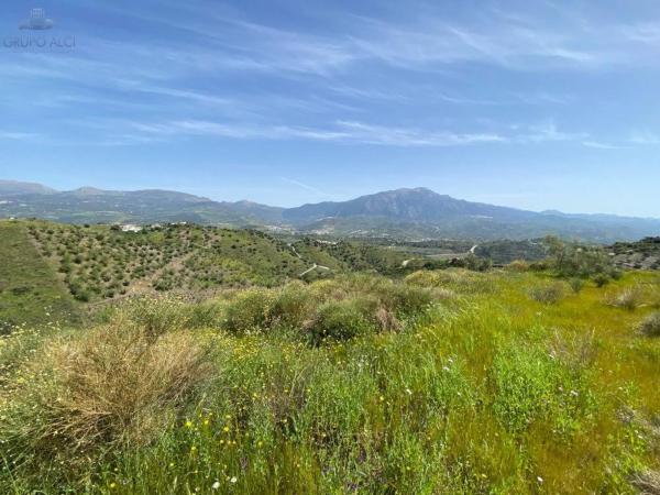 Terreno en Diseminado Diseminados