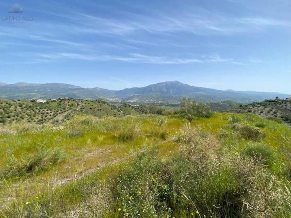 Terreno en Diseminado Diseminados