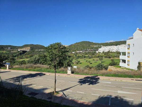 Terreno en calle Nicaragua