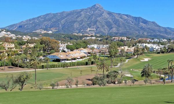 Terreno en calle los Jazmines