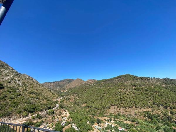 Terreno en paseo del Chifle, 1