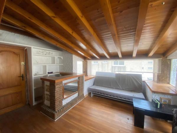 Terreno en calle del Colegial, 16