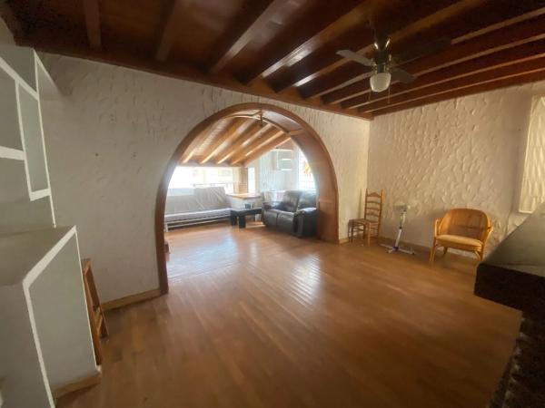 Terreno en calle del Colegial, 16