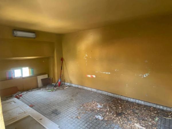 Terreno en calle del Colegial, 16