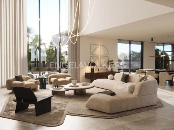 Terreno en calle Jubrique