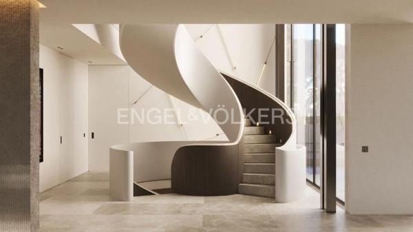 Terreno en calle Jubrique