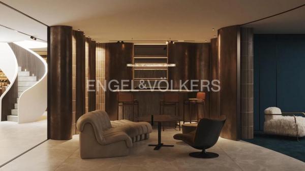 Terreno en calle Jubrique