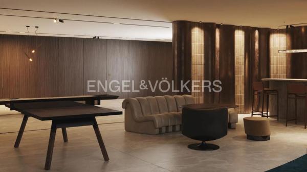 Terreno en calle Jubrique