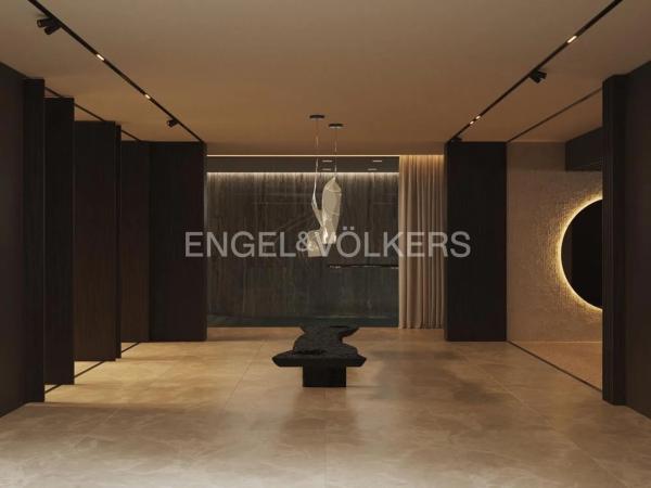 Terreno en calle Jubrique