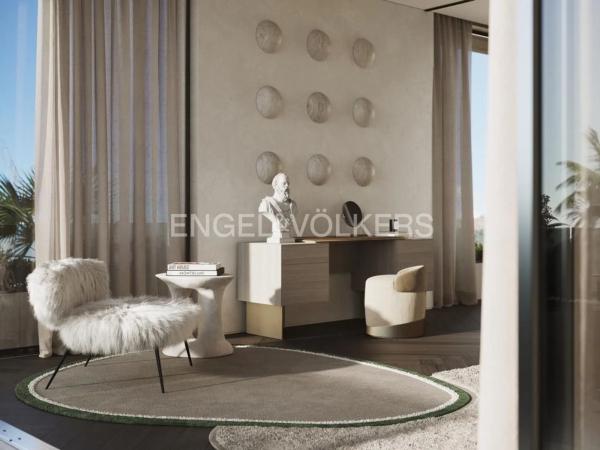 Terreno en calle Jubrique