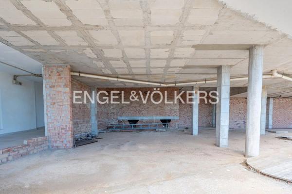 Terreno en Barrio La Cala de Mijas