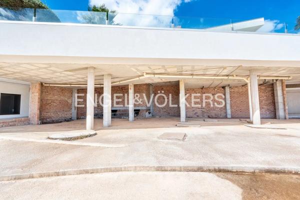 Terreno en Barrio La Cala de Mijas