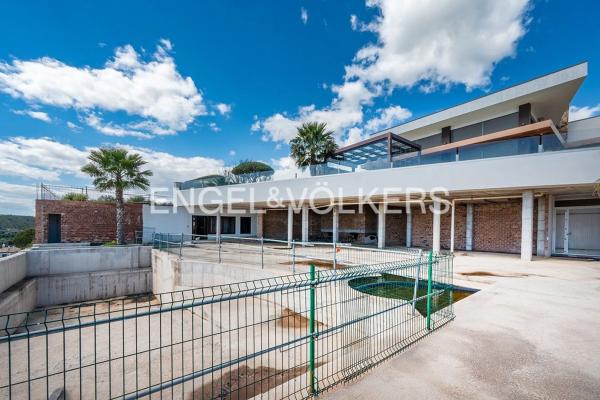 Terreno en Barrio La Cala de Mijas