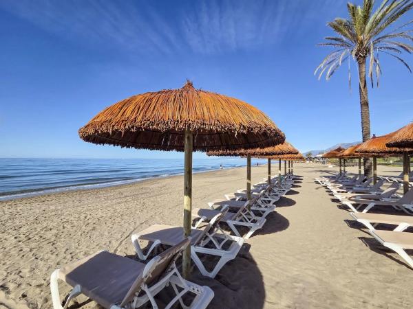 Terreno en Barrio Real de Zaragoza
