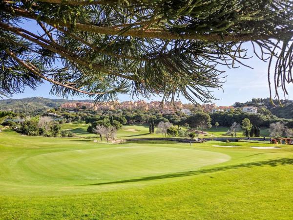 Terreno en Barrio Real de Zaragoza