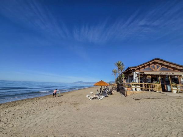 Terreno en Barrio Real de Zaragoza