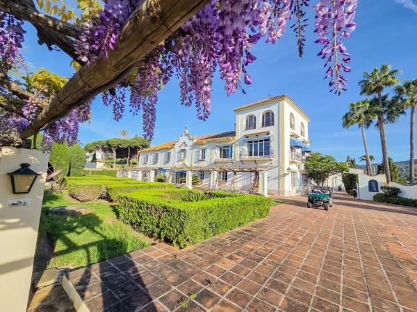 Terreno en Barrio Real de Zaragoza