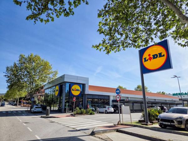 Terreno en Barrio Real de Zaragoza