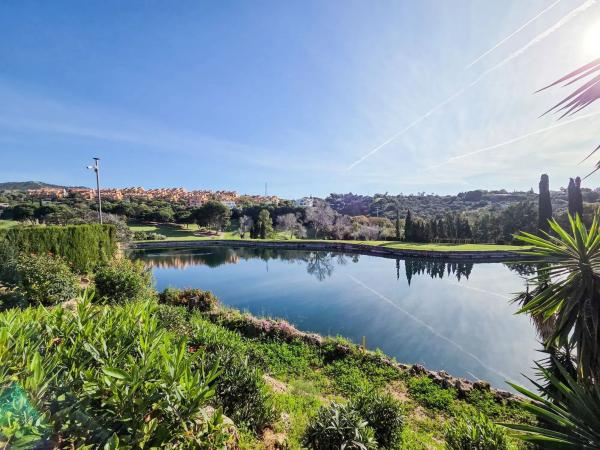 Terreno en Barrio Real de Zaragoza