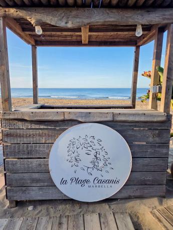 Terreno en Barrio Real de Zaragoza