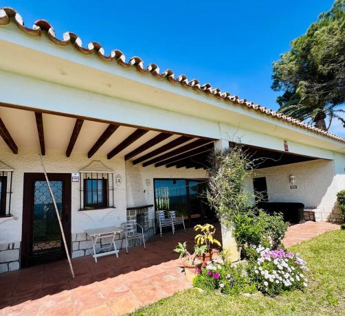 Terreno en avenida del Rhin, 1