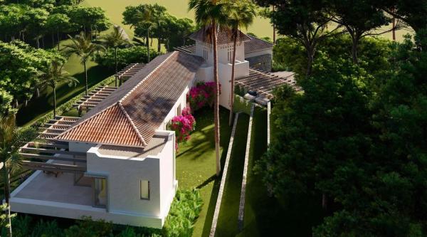 Terreno en Lugar la Piqueta