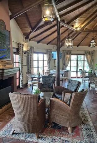 Terreno en Urbanizacion Caserias del Esperonal, 4