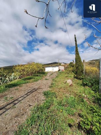 Terreno en Almayate Bajo