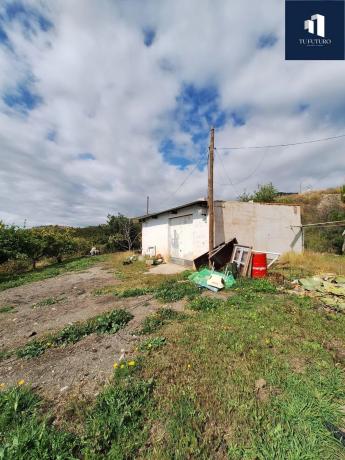 Terreno en Almayate Bajo