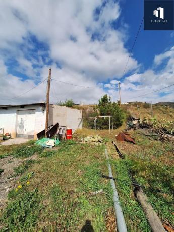 Terreno en Almayate Bajo