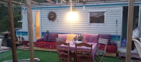 Terreno en pasaje San Asensio, 3