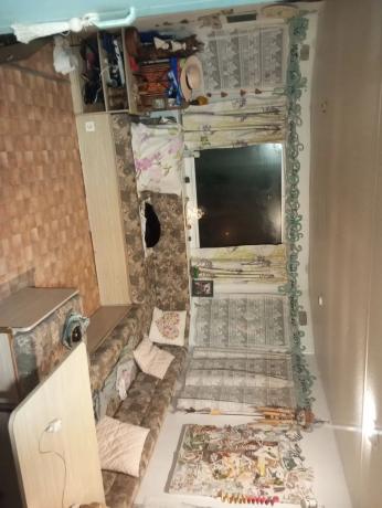 Terreno en pasaje San Asensio, 3