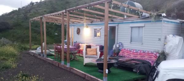 Terreno en pasaje San Asensio, 3