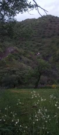 Terreno en pasaje San Asensio, 3