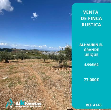 Terreno en Lugar las Torres