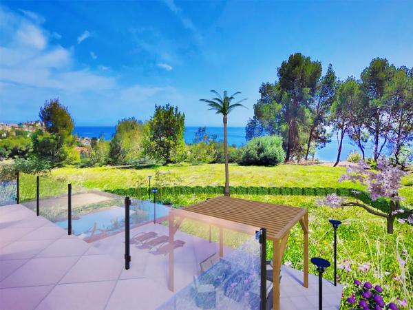 Terreno en calle Torcal, 20