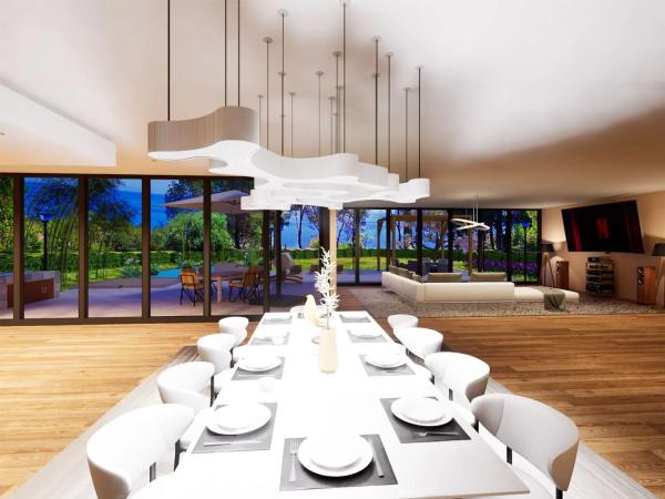 Terreno en calle Torcal, 20