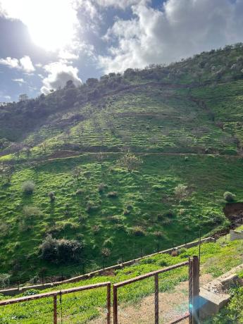 Terreno en calle Cancula, 1