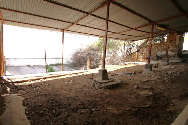 Terreno en calle Coin, 65