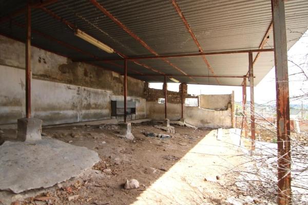 Terreno en calle Coin, 65