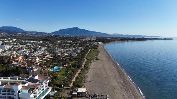 Terreno en alto Urbanizacion Montemayor Alto